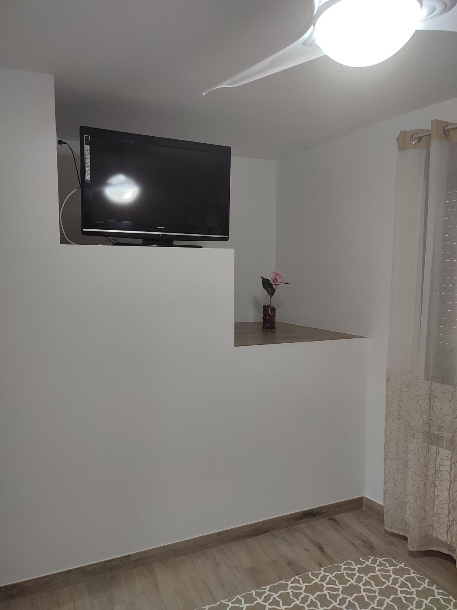 Casa Cazorla C Del Valle Ngoại thất bức ảnh