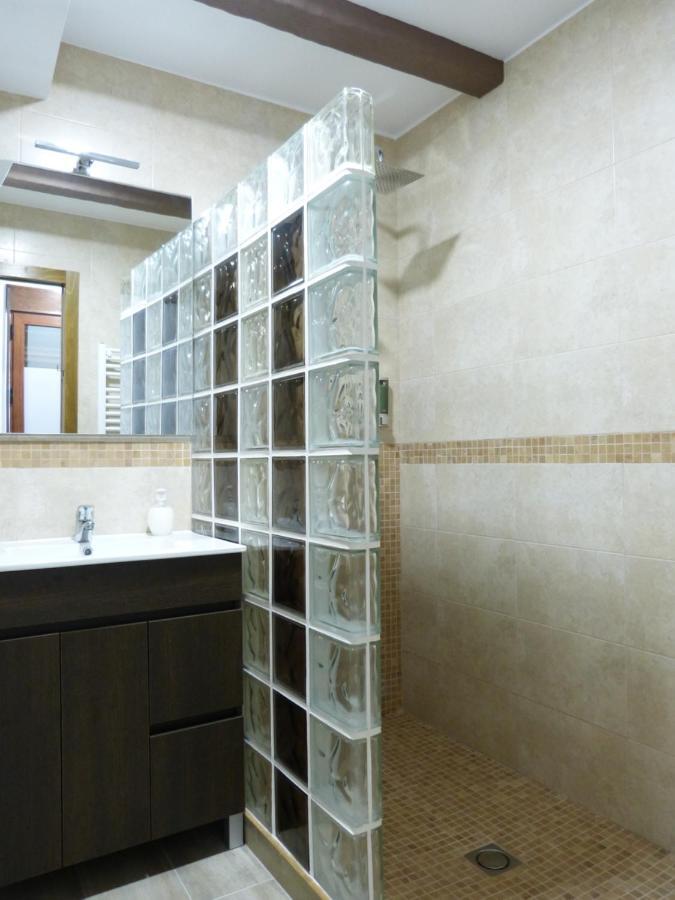 Casa Cazorla C Del Valle Ngoại thất bức ảnh